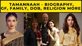 Tamannaah Age, Height, Weight, Husband, Family, Affairs, Biography, Wiki | #Tamannaah #shorts