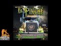 Baby Bash ft. Low G, Chingo Bling, & Juan Gotti - El Pinche [Thizzler.com]