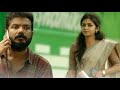 Kappela Malayalam Movie 🤩 Sreenanth Bhasi Love Scene 💕 Bhasi.s boy
