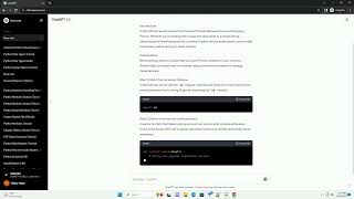 extract email from string python