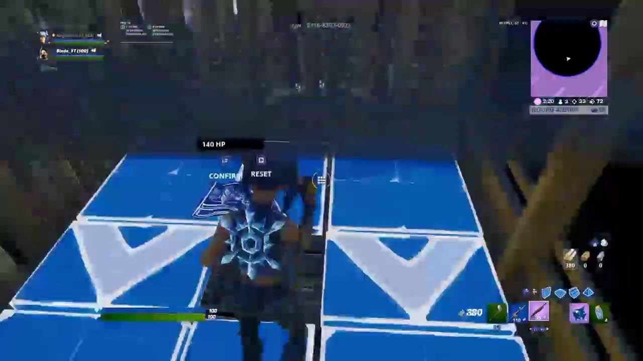 Ps4 Livestream Youtube