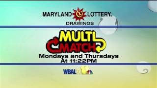 9_22_14 - Multi-Match