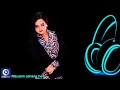 Hindi Romantic Song | Sohini’s Love Rainbow | Mausam Suhana | Latest Odia Songs
