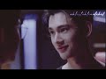 fmv charlie x babe 𝙂𝙖𝙨𝙤𝙡𝙞𝙣𝙚 pit babe the series