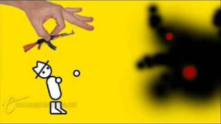 SILENT HILL: SHATTERED MEMORIES (Zero Punctuation)
