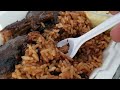 food tour kensington market toronto 7 cool spots food foodie toronto travel