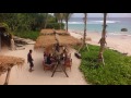 nihi sumba sumba island