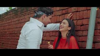 2 Numbari (Official Video) Masoom Sharma | Manisha Sharma | Sweta Chauhan | New Haryanvi Songs 2021