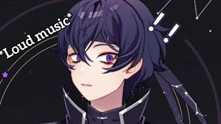 Surprised Face! | koojiva