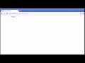 jQuery Tutorial   141   Draggable