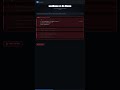 useMemo in 45 Seconds — Stop Wasting Renders ⚡ #ReactJS #Shorts