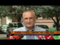 vuçiç pranon ftesën e ramës për të ndjekur shqipëri serbi top channel albania news lajme