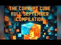 September Compilation-TheCorruptCube 2024