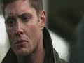 supernatural 4x11 dean talks about his time in hell