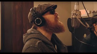 Marc Broussard & Jamie McLean - "Bring It On Home To Me" (Live) (Sam Cooke Cover)