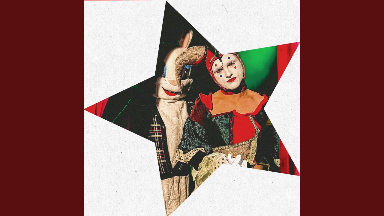 Being Yourself Youtube Music