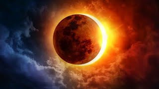 Solar Eclipse Of 2020 : જુઓ સૂર્ય ગ્રહણ Live #Solareclips