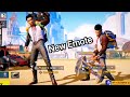 New best emote for free | #shorts#x_aybeee