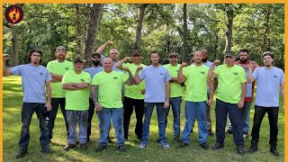 How Iron Workers Union Fight Could TRANSFORM Labor Movement |Breaking Points with Krystal and Saagar