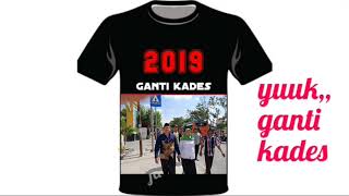 Download Lagu Lagu 2019 Ganti KaDes Hiburan... MP3 Gratis