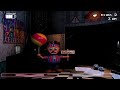 FNAF 2 with mixer ep1