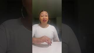 PT 2... SO YOU LIKE A GEMINI MAN... THINGS TO KNOW!!!