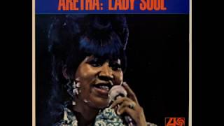 【和訳付】Aretha Franklin - (You Make Me Feel Like) A Natural Woman