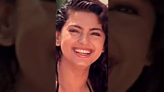 Then Bollywood actress || dekha ek khwab x laila laila || edit #shorts