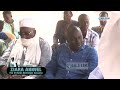 vol 1 ziarra annuel el hadji abdoulaye gassama 3eme edition