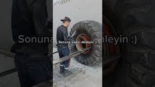 MERHAMETLİ İNSANLAR İYİ Kİ VARLAR