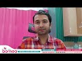 Dr. Nikhil kulkarni | MBBS, MD (Pediatrics) | Borneo Mother and child care hospital Nashik