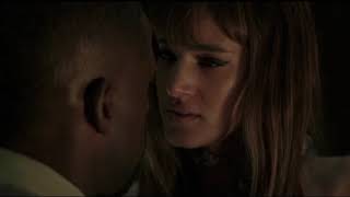 Sofia boutella hot scenes Mp4 3GP Video & Mp3 Download unlimited ...