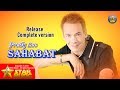 Fredy Lee - SAHABAT [ Release complete version ] - Official Music Video