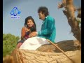 mehran tv song natho wisrien by shaman ali mirali youtube