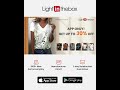 yeahmobi 20240723 lightinthebox v19 960 1200 1