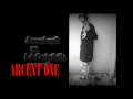 PEACE - LCRM La Castellana Rap Music