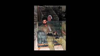 דור חתוכה - עזב/ה את הקבוצה