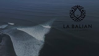 La Balian - Villa Bali