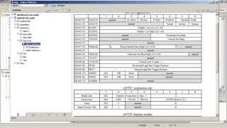 Programming the Atari XL/XE - Part 11 - Display List Basics (2015)
