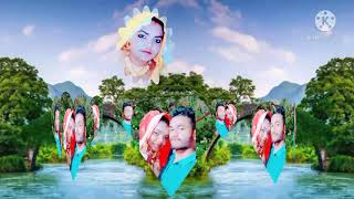 #FULL_HD_VIDEO (New Songs)-Wo Ladki Nahi Zindgi Hai Meri Dj- (वो लड़की नहीं ज़िन्दगी है मेरी) -