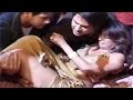Download Bollywood MOST FUNNY & EMBARRASSING Moments | Bollywood Most EMBARRASSING Moments 2015 In Mp4 3Gp Full HD Video