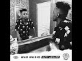 Mas MusiQ Inhliziyo ft Babalwa Mavusa