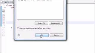 Java Programming Tutorial - 24 - do while Loops.flv