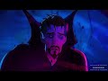 WHAT IF...? Doctor Strange - Episode 4 - We Don't Talk Anymore