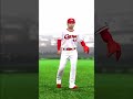 【プロスピa】新固有フォーム集～投手編～【プロ野球スピリッツa】