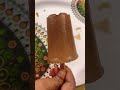 tata gluco cola twist popsicle icecream ytshorts youtubeshorts trending like subscribe