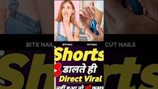 how to viral short video on youtube