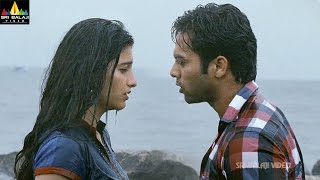 Oh My Friend Movie Love VS Friendship Scene | Siddharth, Shruti Haasan, Hansika | Sri Balaji Video