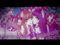 【ふらん】pink cat【歌ってみた】