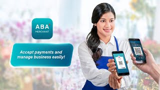 PayWay Mobile - New payment acceptance experience